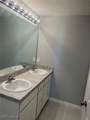 3713 15th Place - Photo 14