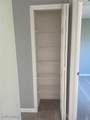 3713 15th Place - Photo 9