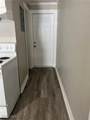 2651 Lafayette Street - Photo 2