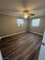 2651 Lafayette Street - Photo 4