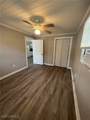 2651 Lafayette Street - Photo 5