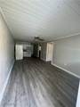 2651 Lafayette Street - Photo 9