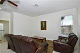 599 Genevieve Drive - Photo 22