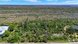 554 Lake Murex Circle - Photo 5