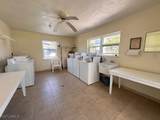 235 Seaview Court - Photo 10