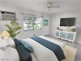 235 Seaview Court - Photo 3