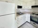 235 Seaview Court - Photo 4