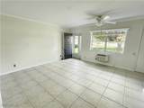 235 Seaview Court - Photo 5
