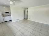 235 Seaview Court - Photo 6