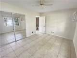 235 Seaview Court - Photo 7