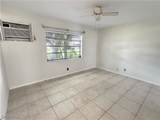 235 Seaview Court - Photo 8