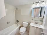235 Seaview Court - Photo 9
