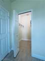 2433 Vernon Avenue - Photo 14