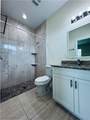 2433 Vernon Avenue - Photo 17