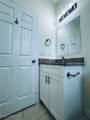 2433 Vernon Avenue - Photo 21