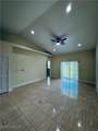 2433 Vernon Avenue - Photo 5