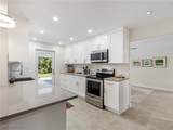3704 Blue Heron Drive - Photo 17