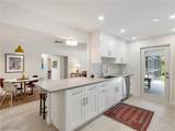 3704 Blue Heron Drive - Photo 19