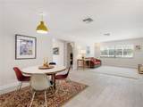 3704 Blue Heron Drive - Photo 20