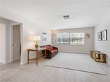 3704 Blue Heron Drive - Photo 22