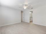 3704 Blue Heron Drive - Photo 28