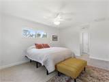 3704 Blue Heron Drive - Photo 32