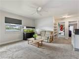 3704 Blue Heron Drive - Photo 35