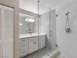 3704 Blue Heron Drive - Photo 39
