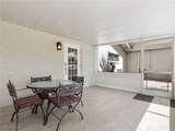 3704 Blue Heron Drive - Photo 41