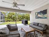 3704 Blue Heron Drive - Photo 42