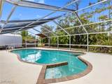 3704 Blue Heron Drive - Photo 44