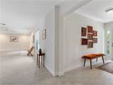 3704 Blue Heron Drive - Photo 5