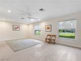 3704 Blue Heron Drive - Photo 9