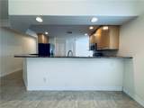 12101 Santaluz Drive - Photo 11