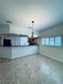 12101 Santaluz Drive - Photo 16