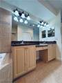 12101 Santaluz Drive - Photo 21
