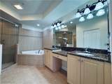 12101 Santaluz Drive - Photo 22