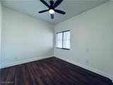 12101 Santaluz Drive - Photo 27