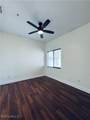 12101 Santaluz Drive - Photo 28
