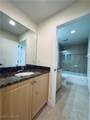 12101 Santaluz Drive - Photo 31