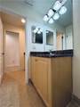 12101 Santaluz Drive - Photo 32