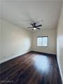 12101 Santaluz Drive - Photo 37