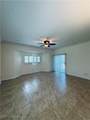 12101 Santaluz Drive - Photo 4