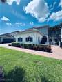 12101 Santaluz Drive - Photo 49