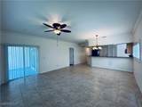 12101 Santaluz Drive - Photo 6