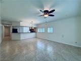 12101 Santaluz Drive - Photo 8