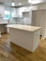 16881 Davis Road - Photo 1