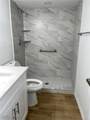 16881 Davis Road - Photo 7