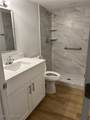 16881 Davis Road - Photo 8
