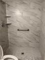 16881 Davis Road - Photo 9